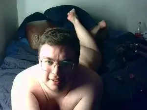 Cam4 Sex Chat of Agusss418