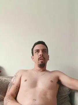 Cam4 Live Sex of Batatinha66
