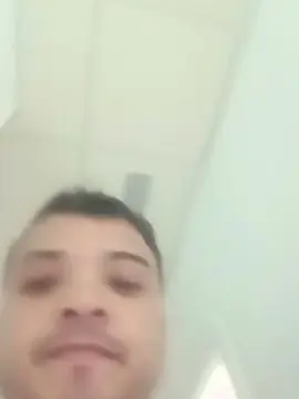 Cam4 Live Sex Cam of Daniellezama