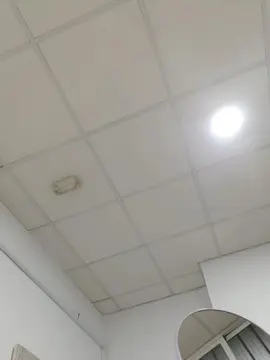 Cam4 Watch Live Sex Cams of Daniellezama