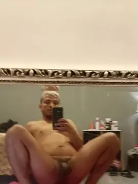Cam4 Sex Chat of Daniellezama