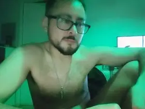 Cam4 Watch Live Sex Cams of Enanolatino