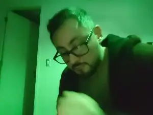 Cam4 Live Sex Cam of Enanolatino
