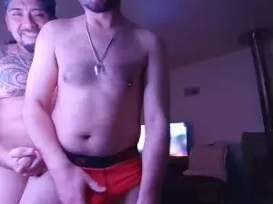 Cam4 Live Sex Cam of Enanolatino