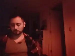 Cam4 Live Sex of Enanolatino