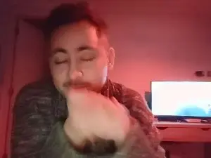 Cam4 Best live sex cam show of Enanolatino