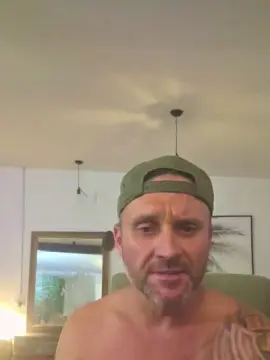 Cam4 Free Porn Cam of Highdeffwhore