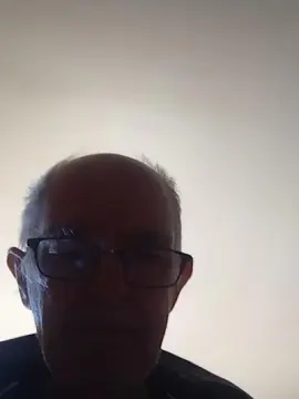 Cam4 Live Porn of Jouis54