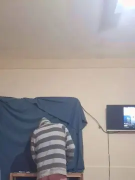 Cam4 Live Sex Cam of Sebas49x