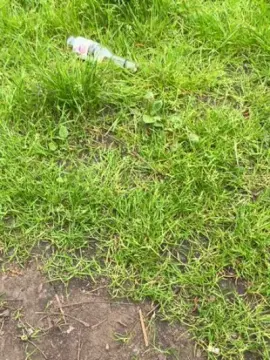 Cam4 Adult Webcams of cuminthesun1