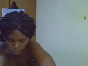 Cam4 Sex Chat of cute_tamara1