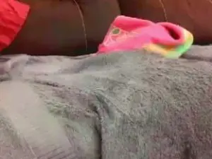 Cam4 Free Live Porn of dusty232