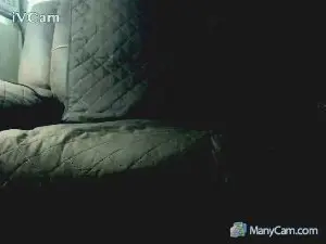 Cam4 Free Live Porn of dusty232