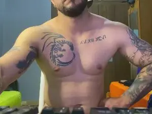 Cam4 Best live sex cam show of gamer_lol03