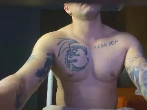 Cam4 Watch Live Sex Cams of gamer_lol03