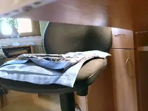 Cam4 Sex Chat of gunmedia