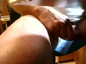 Cam4 Adult Webcams of gunmedia