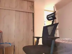 Cam4 Best live sex cam show of imyourg0d