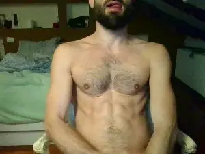 Cam4 Watch Live Sex Cams of jmale