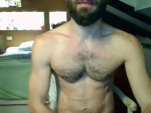 Cam4 Nude Webcam of jmale