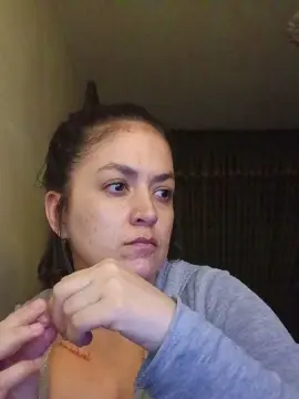 Cam4 Adult Webcams of ladykyhara