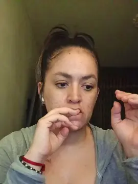 Cam4 Sex Chat of ladykyhara