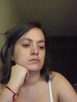 Cam4 Live Porn of ladykyhara