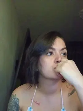 Cam4 Free Porn Cam of ladykyhara