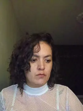 Cam4 Best Webcam of ladykyhara