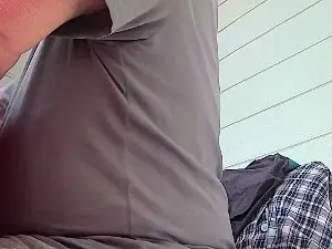 Cam4 Private Sex Chat of phil0552
