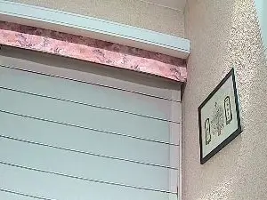 Cam4 Watch Live Sex Cams of phil0552