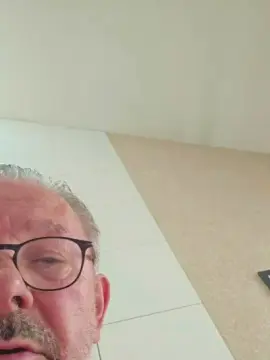 Cam4 Sex Cam of phil0552