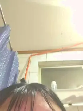 Cam4 Live Sex of sifiita