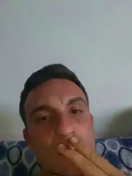 Cam4 Private Sex Chat of steos8
