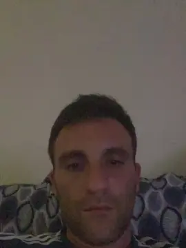 Cam4 Adult Webcam of steos8