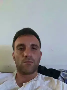 Cam4 Live Sex of steos8