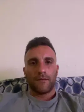 Cam4 Nude Webcam of steos8