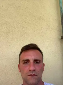 Cam4 Private Sex Chat of steos8