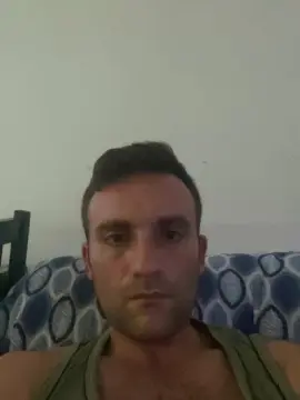 Cam4 Free Live Porn of steos8