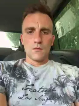 Cam4 Live Sex of steos8