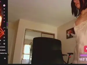 Cam4 Sex Chat of AtWendys