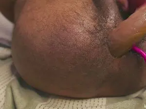 Cam4 Sex Cam of Colstorw_