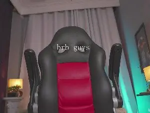 Cam4 Watch Live Sex Cams of Colstorw_