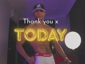 Cam4 Live Sex of Colstorw_