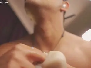 Cam4 Sex Cam of Colstorw_