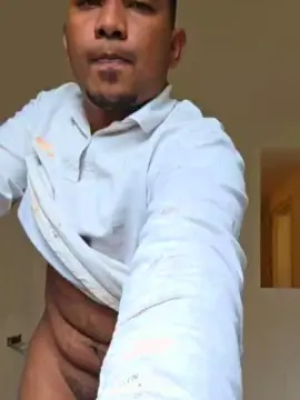 Cam4 Free Live Porn of Elnegro_06