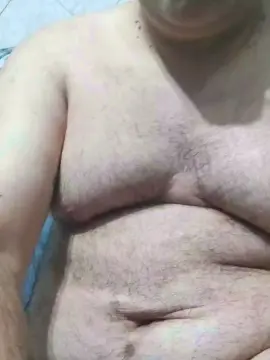 Cam4 Sex Cam of Martinm7512