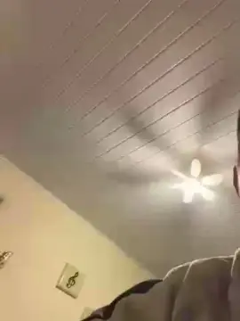 Cam4 Adult Webcams of Moreco