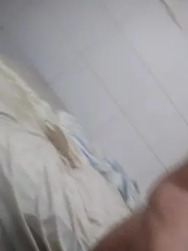 Cam4 Adult Video Chat of Pedrog24