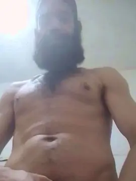 Cam4 Free Porn Cam of Pedrog24
